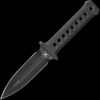 United Cutlery M48 OPS Full Tang D2 Dagger BLK