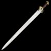 United Cutlery Officially Licensed Sword of Eomer from Lord of the Rings