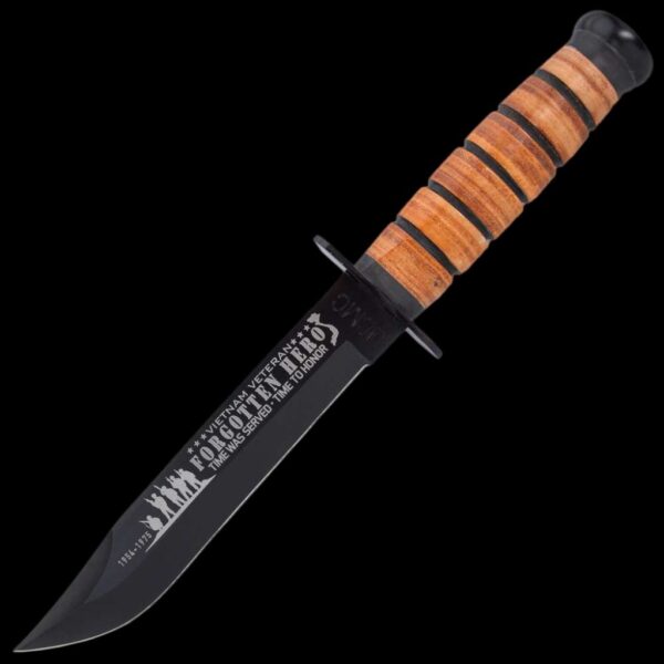 United Cutlery USMC Vietnam Commemorative Knife