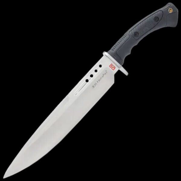 United Cutlery Honshu Boshin Toothpick D2