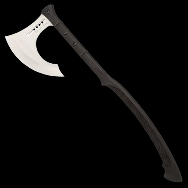 United Cutlery Honshu Battle Axe