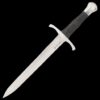United Cutlery Honshu Dagger