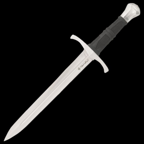United Cutlery Honshu Dagger