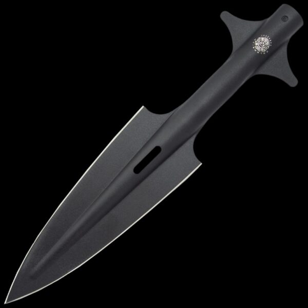 United Cutlery Colombian Spear Head