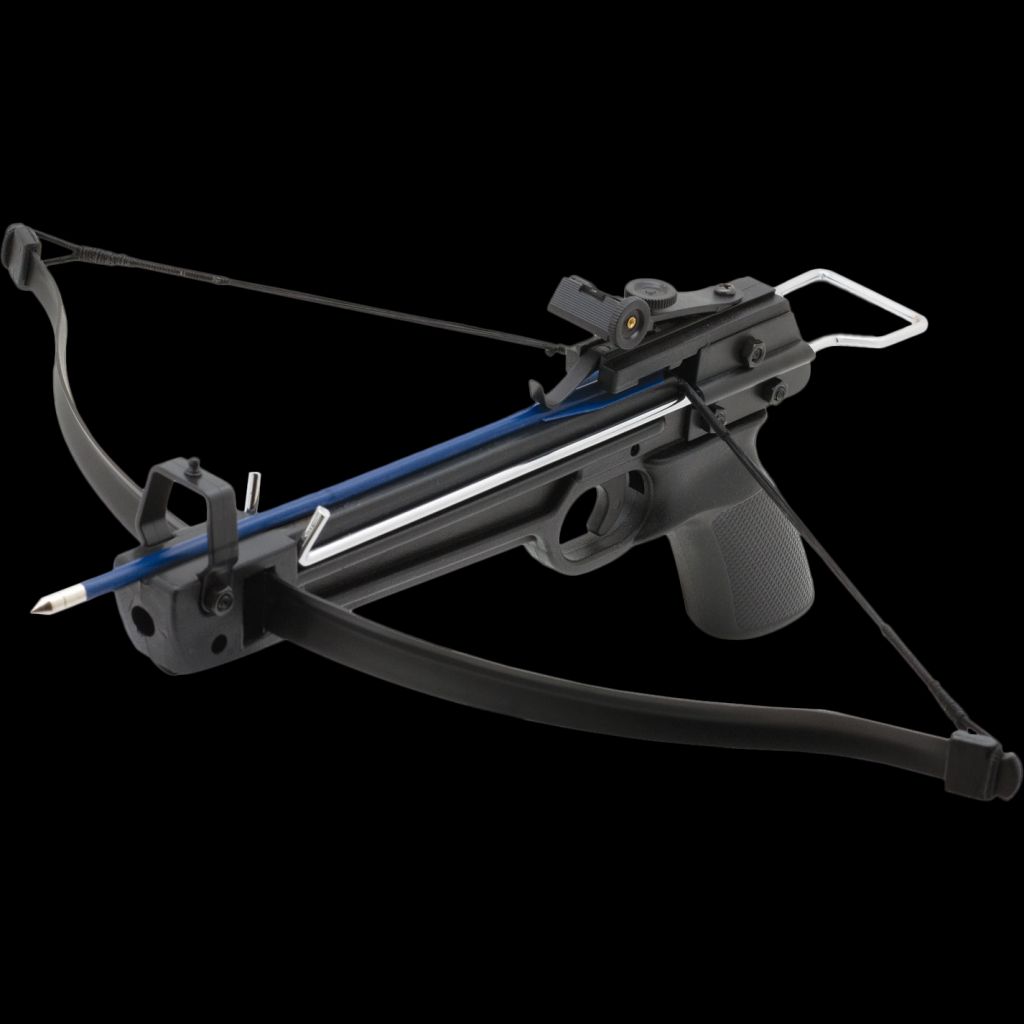 United Cutlery Crossbow Mini 50LB 