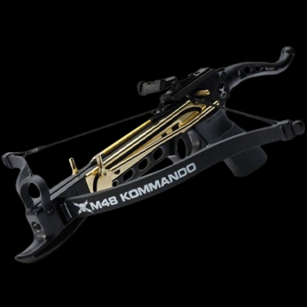 Category Crossbows Blades.co.uk