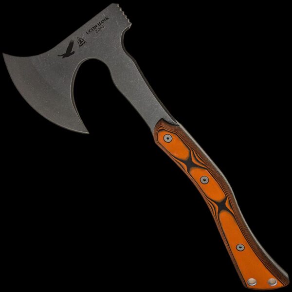 TOPS Ucon Hawk