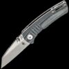 Kizer Shard