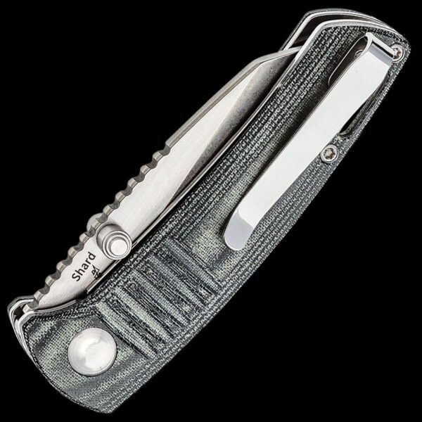 Kizer Shard - Image 2