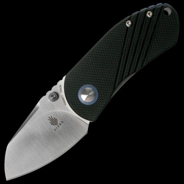 Kizer Contrail