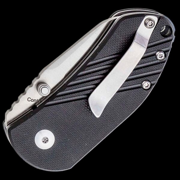 Kizer Contrail - Image 2