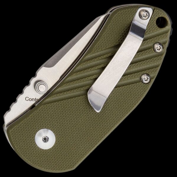 Kizer Contrail - Image 2