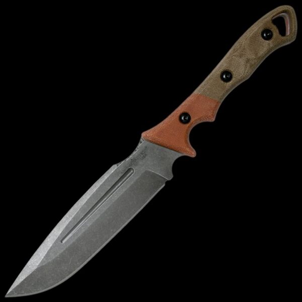 TOPS Viking Tactics Norseman