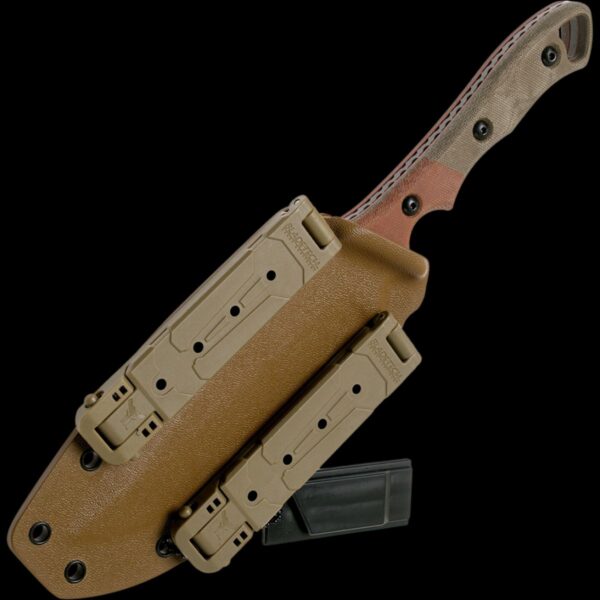 TOPS Viking Tactics Norseman - Image 2
