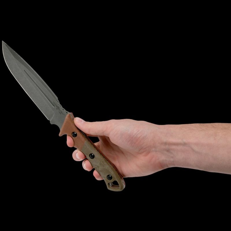 TOPS Viking Tactics Norseman Blades.co.uk