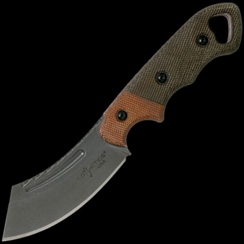 TOPS Viking Tactics Patriot Blades.co.uk