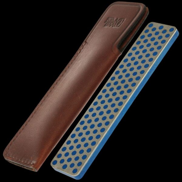 DMT 4-in. Diamond Whetstone™ Coarse
