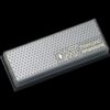 DMT 6-in. Diamond Whetstone™ Sharpener, Coarse with Plastic Box
