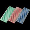 DMT Diamond Whetstone™ 70mm Three Stone Kit