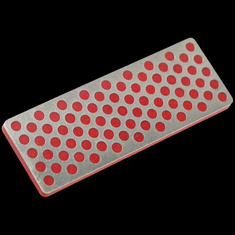 DMT Diamond Whetstone™ Mini Diamond Stone Fine Blades.co.uk