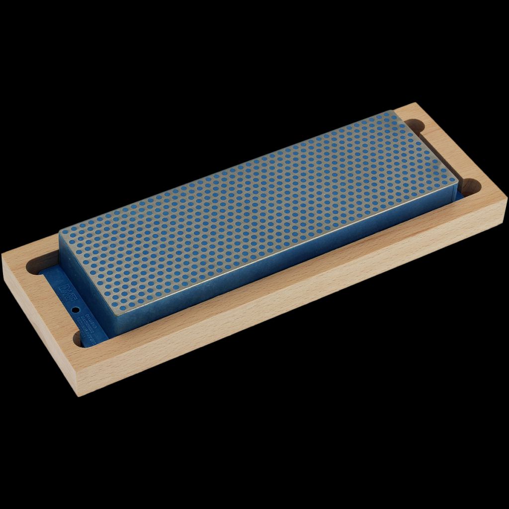 Diamond hotsell wet stone