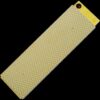 DMT 8-in. DuoSharp® Bench Stone Coarse /Extra-Coarse