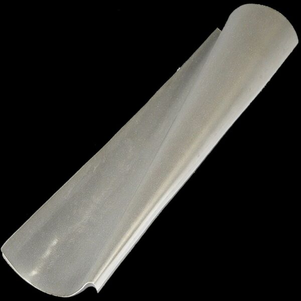 DMT Diamond Wave™ Concave-Convex Sharpener Fine