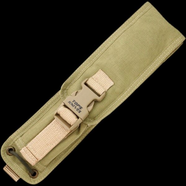 TOPS Wilderness Guide 4.0 with Kit - Image 2