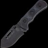 TOPS XCEST-Delta Folder