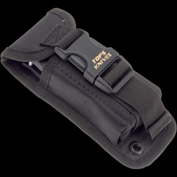 TOPS XCEST-Delta Folder - Image 4