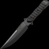 TOPS Zero Dark 30