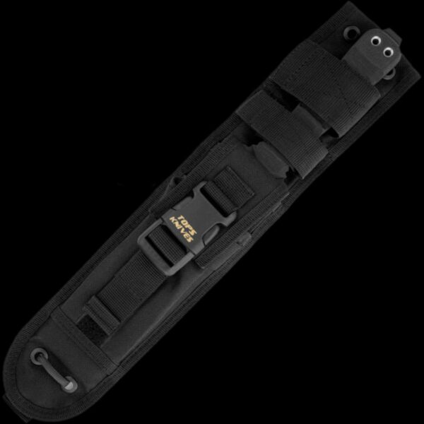 TOPS Zero Dark 30 - Image 2
