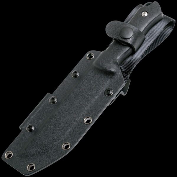 Kizer Bush - Image 2