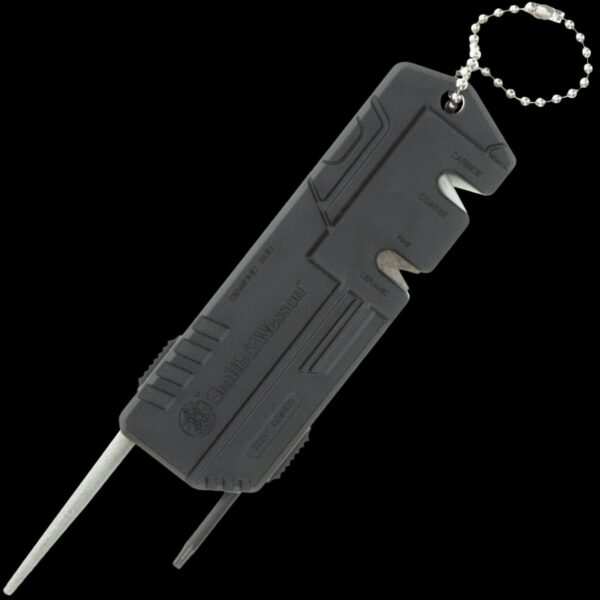 Smith & Wesson S&W Knife Sharpener - Image 2