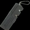 Smith & Wesson S&W Knife Sharpener