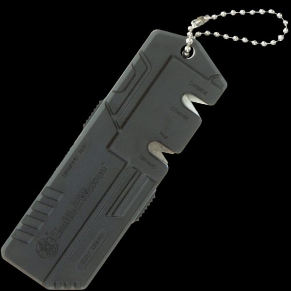 Smith & Wesson S&W Knife Sharpener
