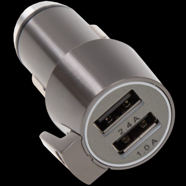 Smith & Wesson S&W Vehicle Escape Tool - Image 2