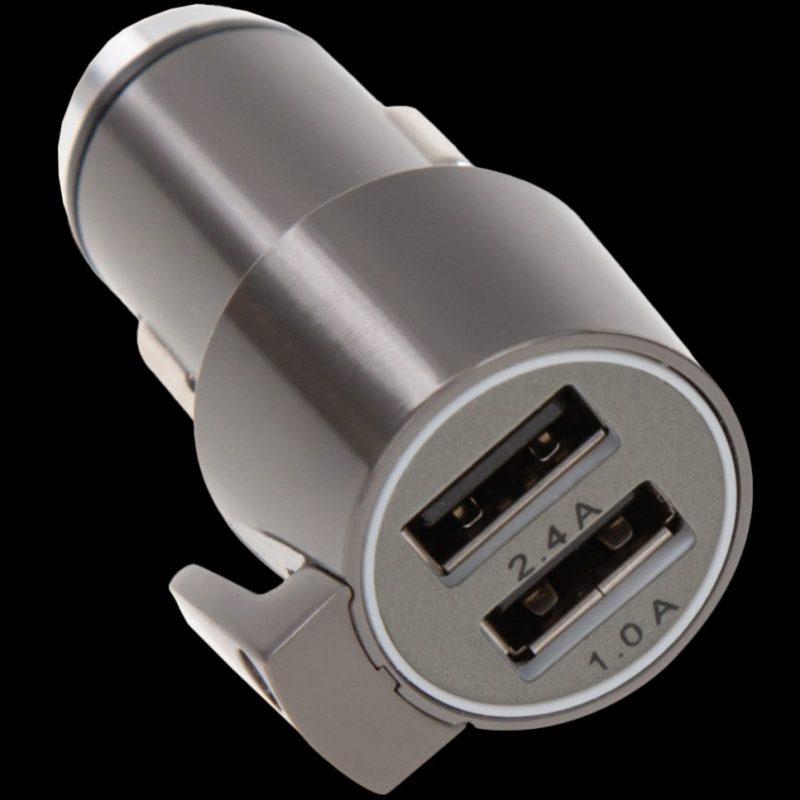 Smith & Wesson S&W Vehicle Escape Tool Blades.co.uk