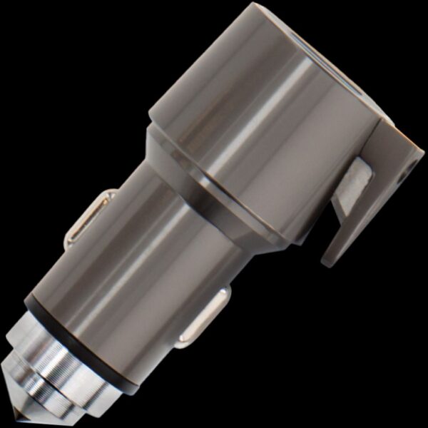 Smith & Wesson S&W Vehicle Escape Tool