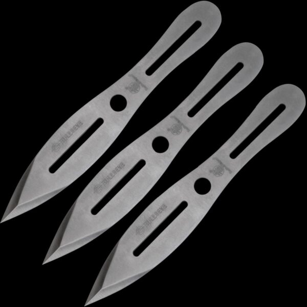 Smith & Wesson S&W Throwing Combo - Image 2