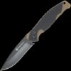 Smith & Wesson S&W Freelancer Folding Knife
