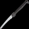 KA-BAR Folding Saw