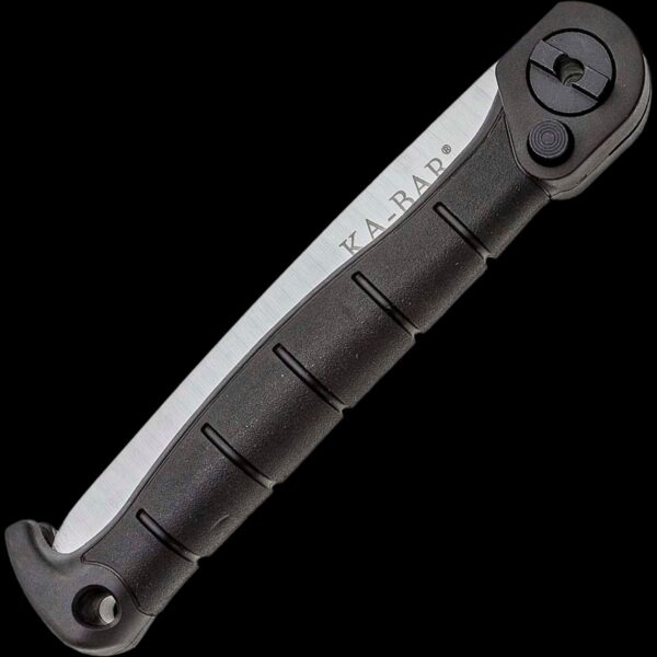 KA-BAR Folding Saw - Image 2