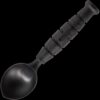 KA-BAR Dessert Destroyer Ice Cream Scoop