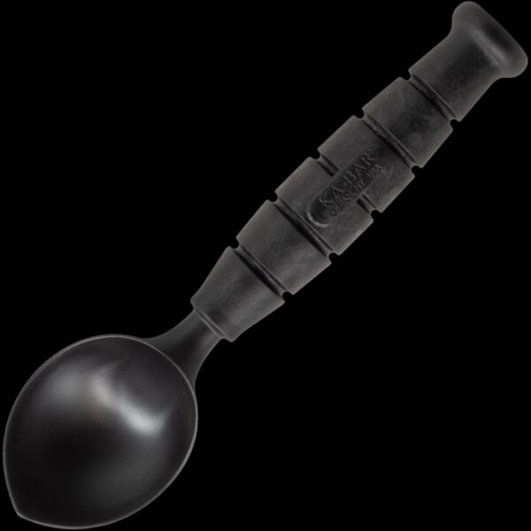 KA-BAR Dessert Destroyer Ice Cream Scoop