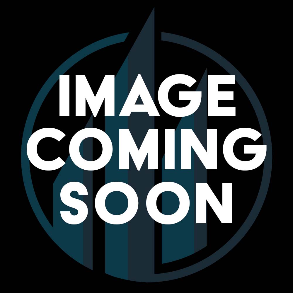 About Us Blades.co.uk