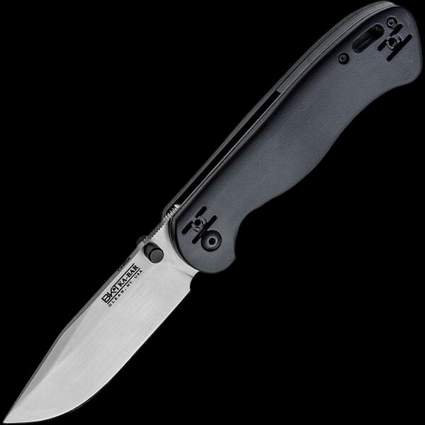 KA-BAR Becker Folder