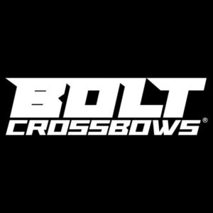 BOLT CROSSBOWS