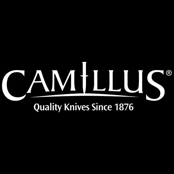 Category Camillus Blades.co.uk
