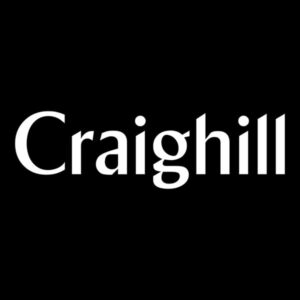 Craighill